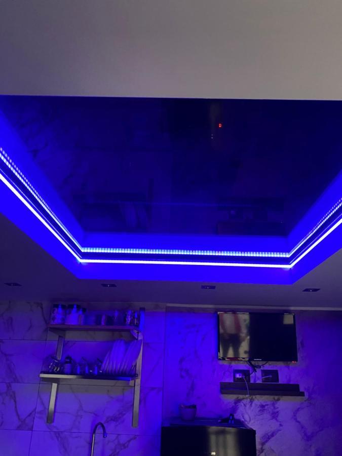 Il Cortiletto28 Rooms & House Syracuse Esterno foto
