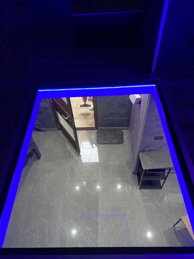 Il Cortiletto28 Rooms & House Syracuse Esterno foto