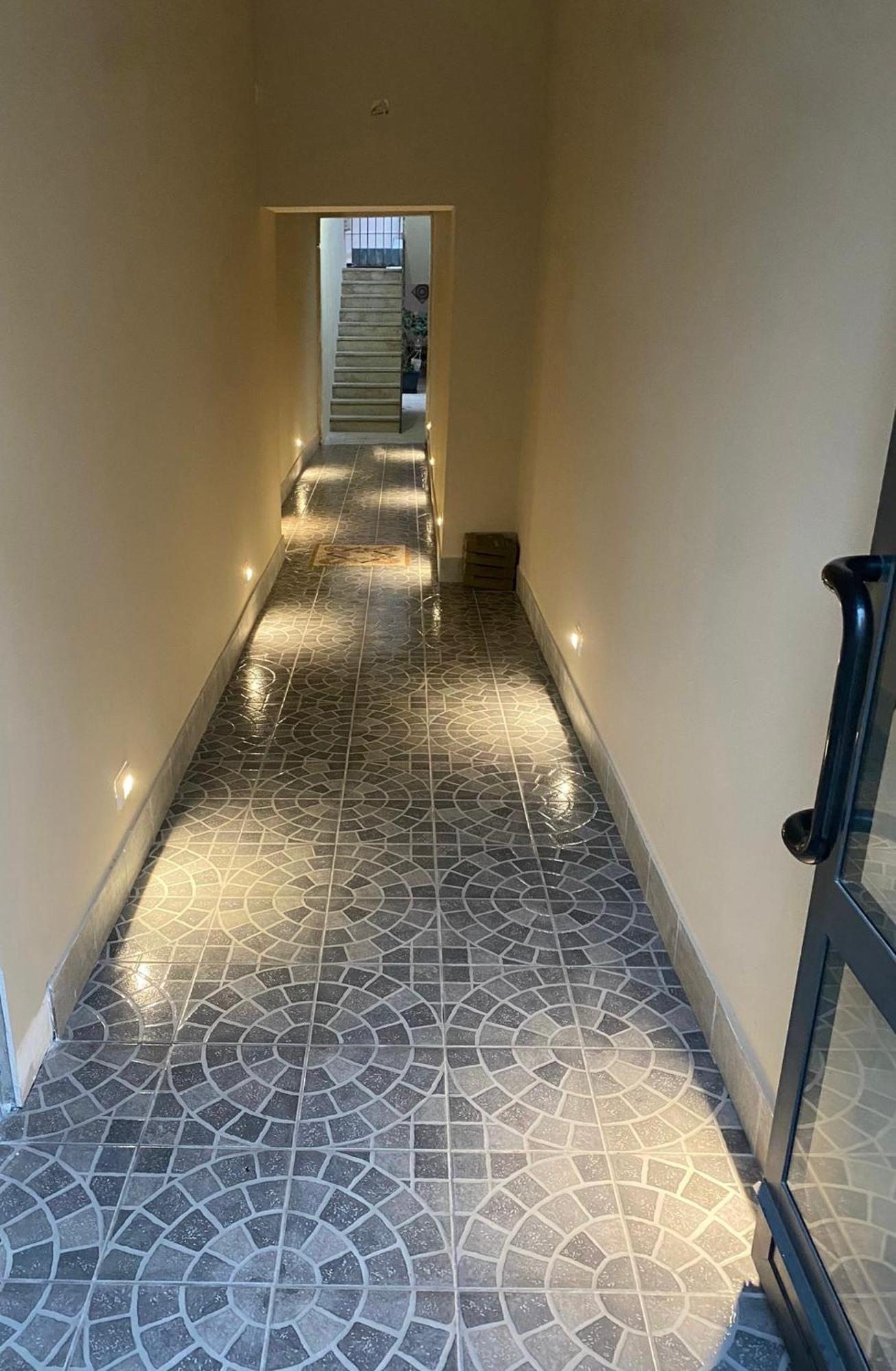 Il Cortiletto28 Rooms & House Syracuse Esterno foto