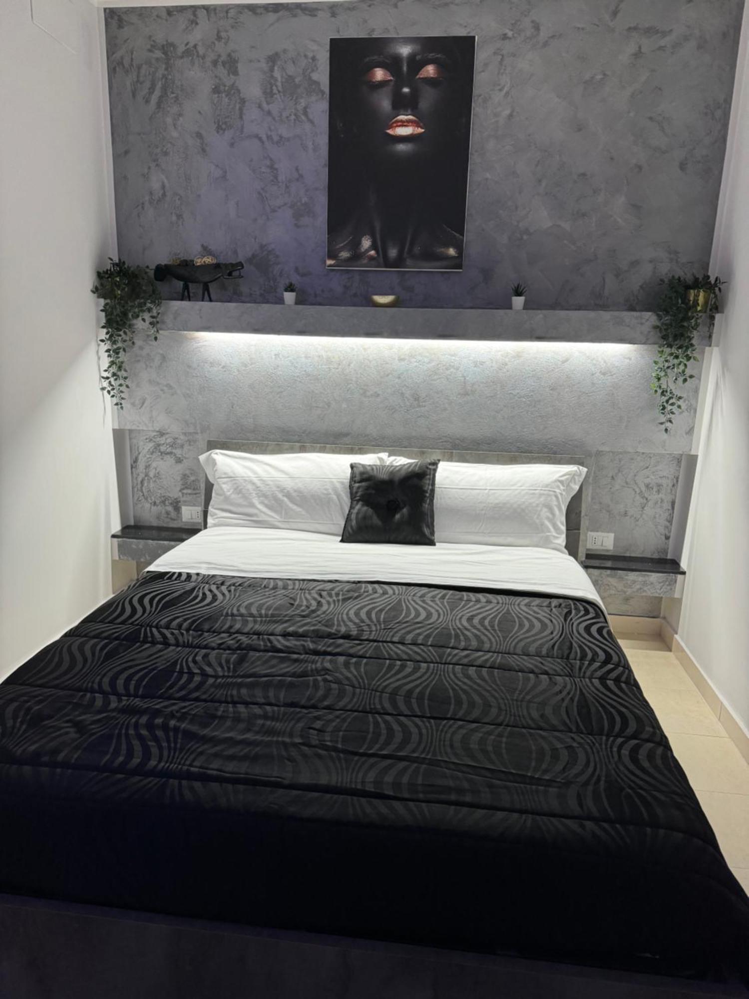 Il Cortiletto28 Rooms & House Syracuse Esterno foto
