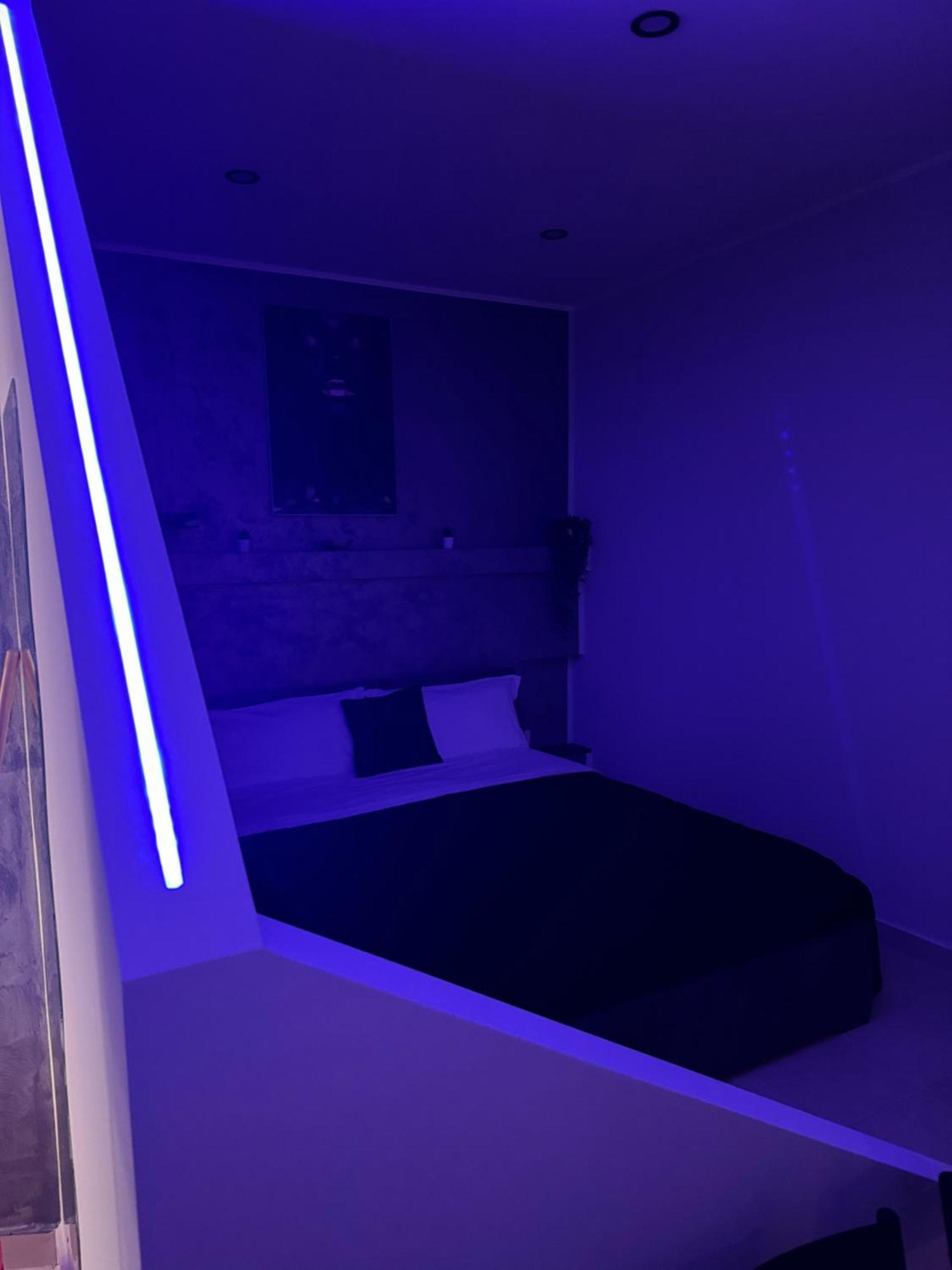 Il Cortiletto28 Rooms & House Syracuse Esterno foto