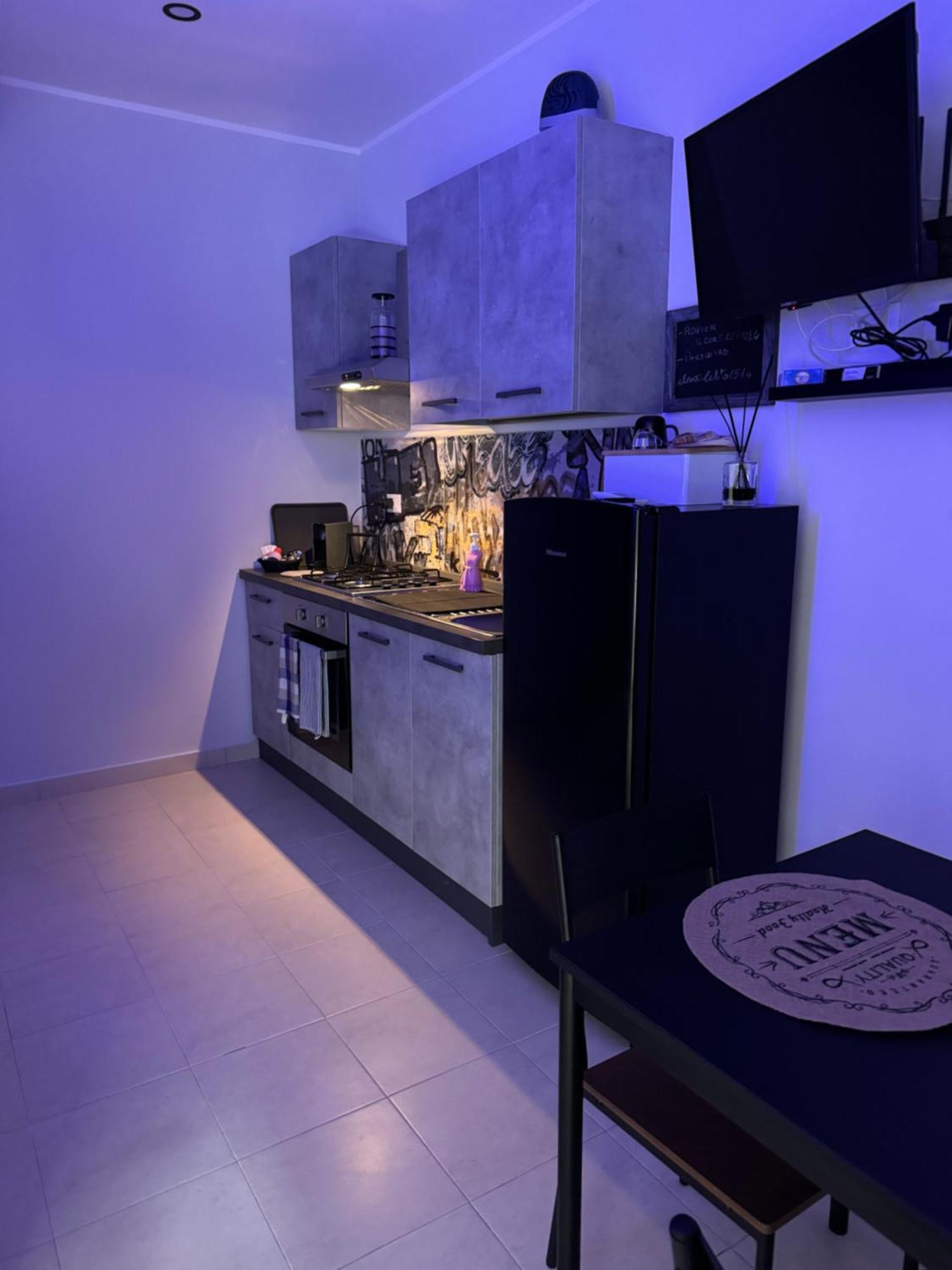 Il Cortiletto28 Rooms & House Syracuse Esterno foto