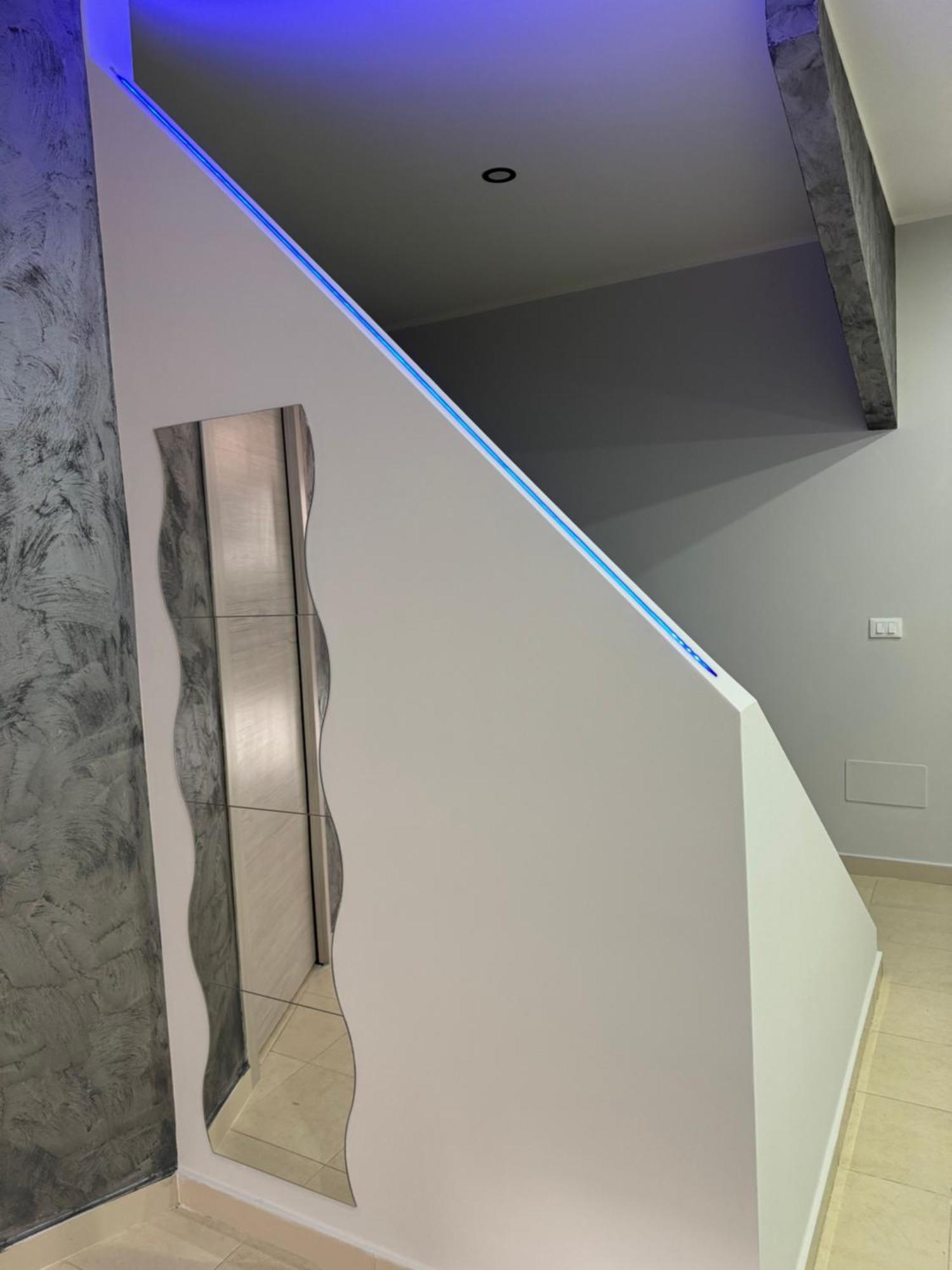 Il Cortiletto28 Rooms & House Syracuse Esterno foto