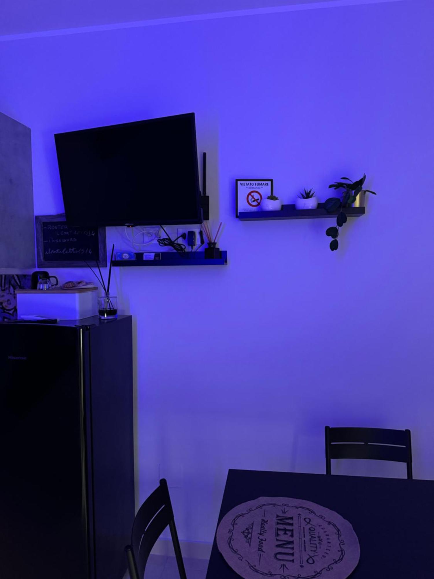 Il Cortiletto28 Rooms & House Syracuse Esterno foto