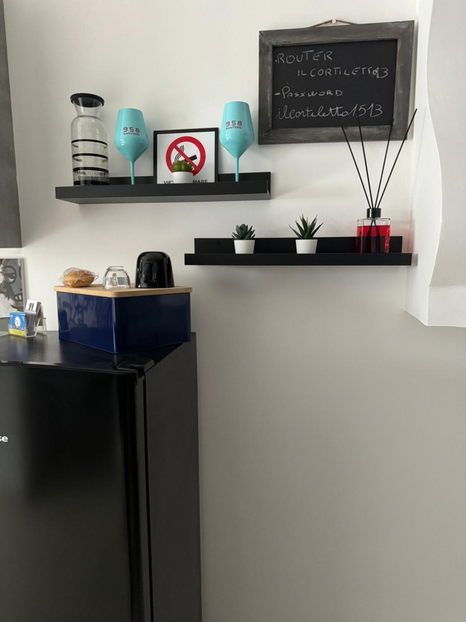Il Cortiletto28 Rooms & House Syracuse Esterno foto