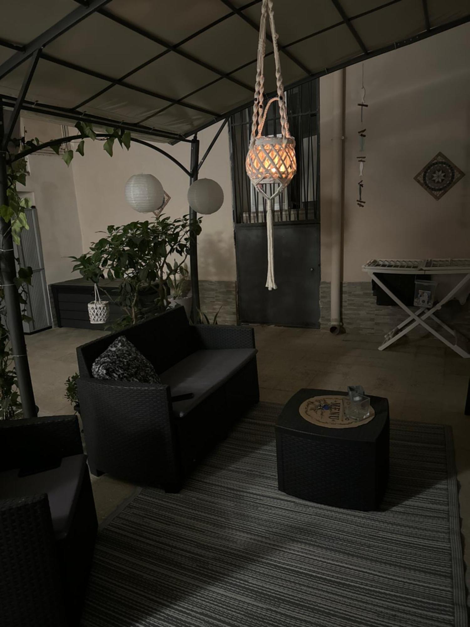 Il Cortiletto28 Rooms & House Syracuse Esterno foto